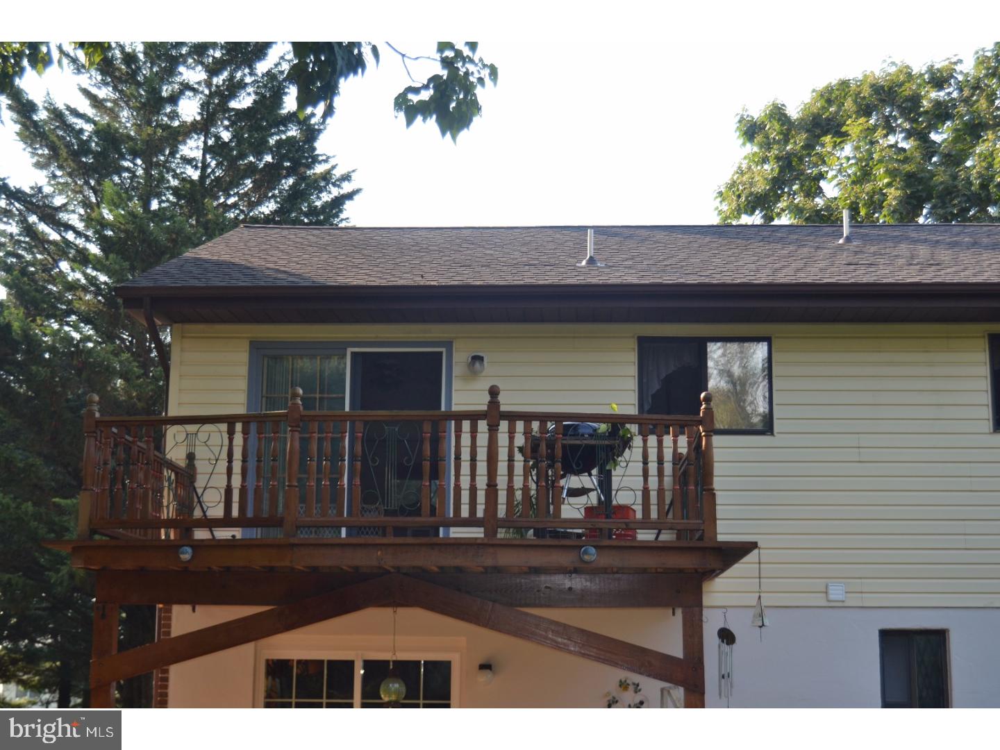 802 State Road West Grove, PA 19390 - Photo 21 of 22 Gallery Image 21