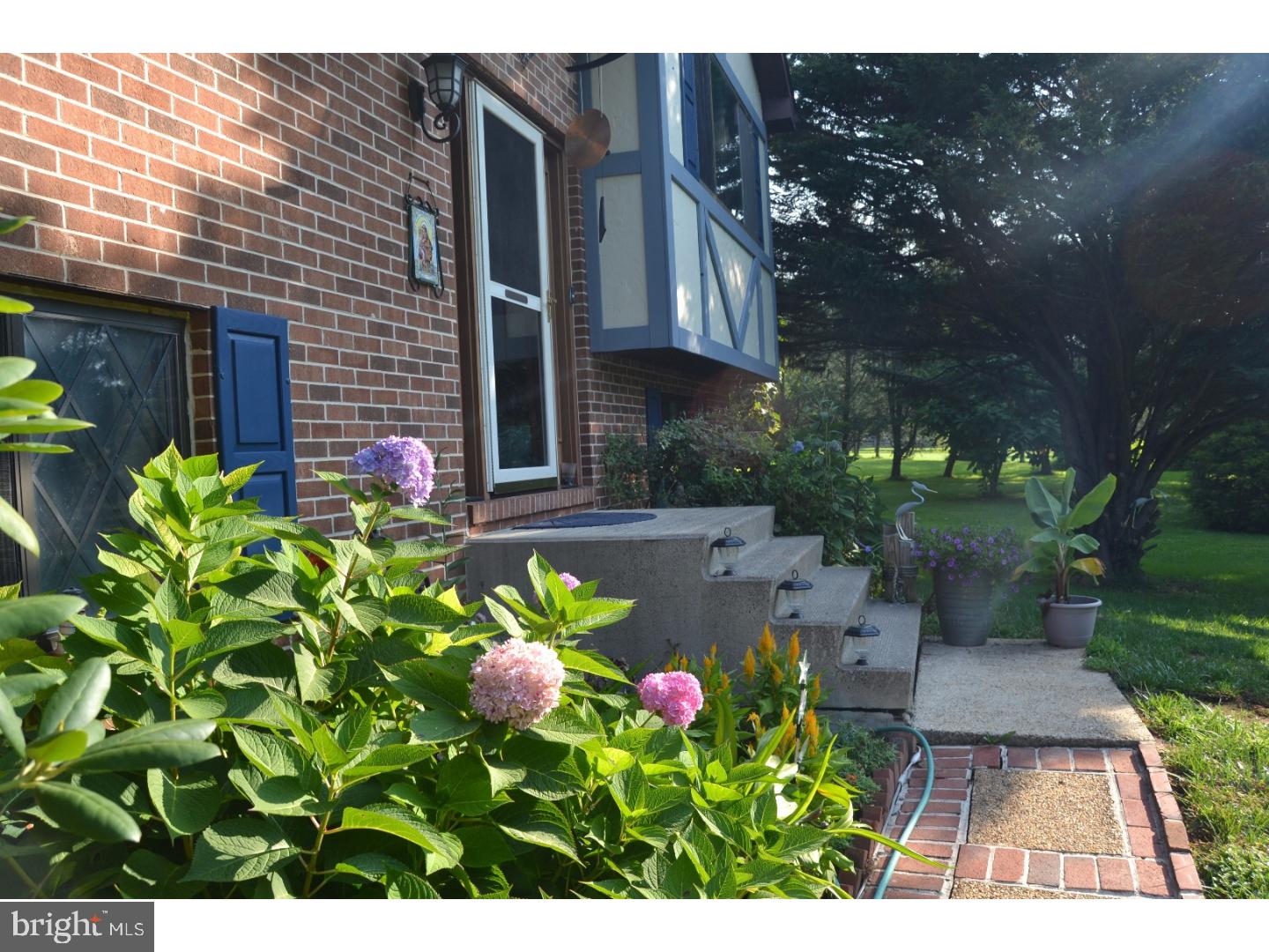 802 State Road West Grove, PA 19390 - Photo 22 of 22 Gallery Image 22