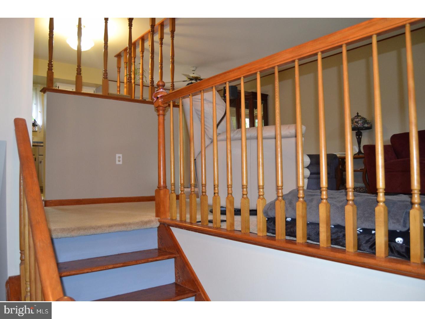 802 State Road West Grove, PA 19390 - Photo 4 of 22 Gallery Image 4