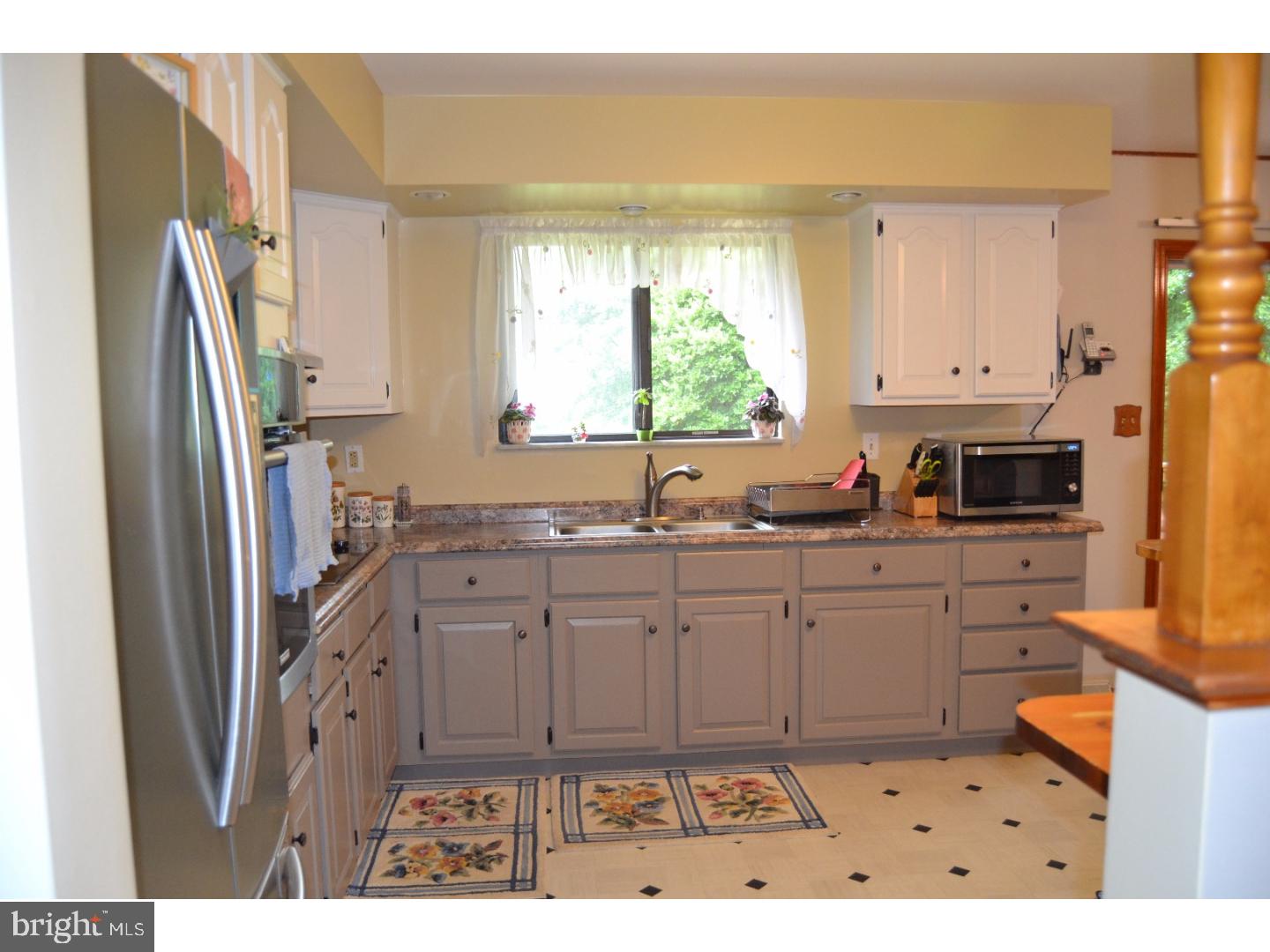 802 State Road West Grove, PA 19390 - Photo 5 of 22 Gallery Image 5
