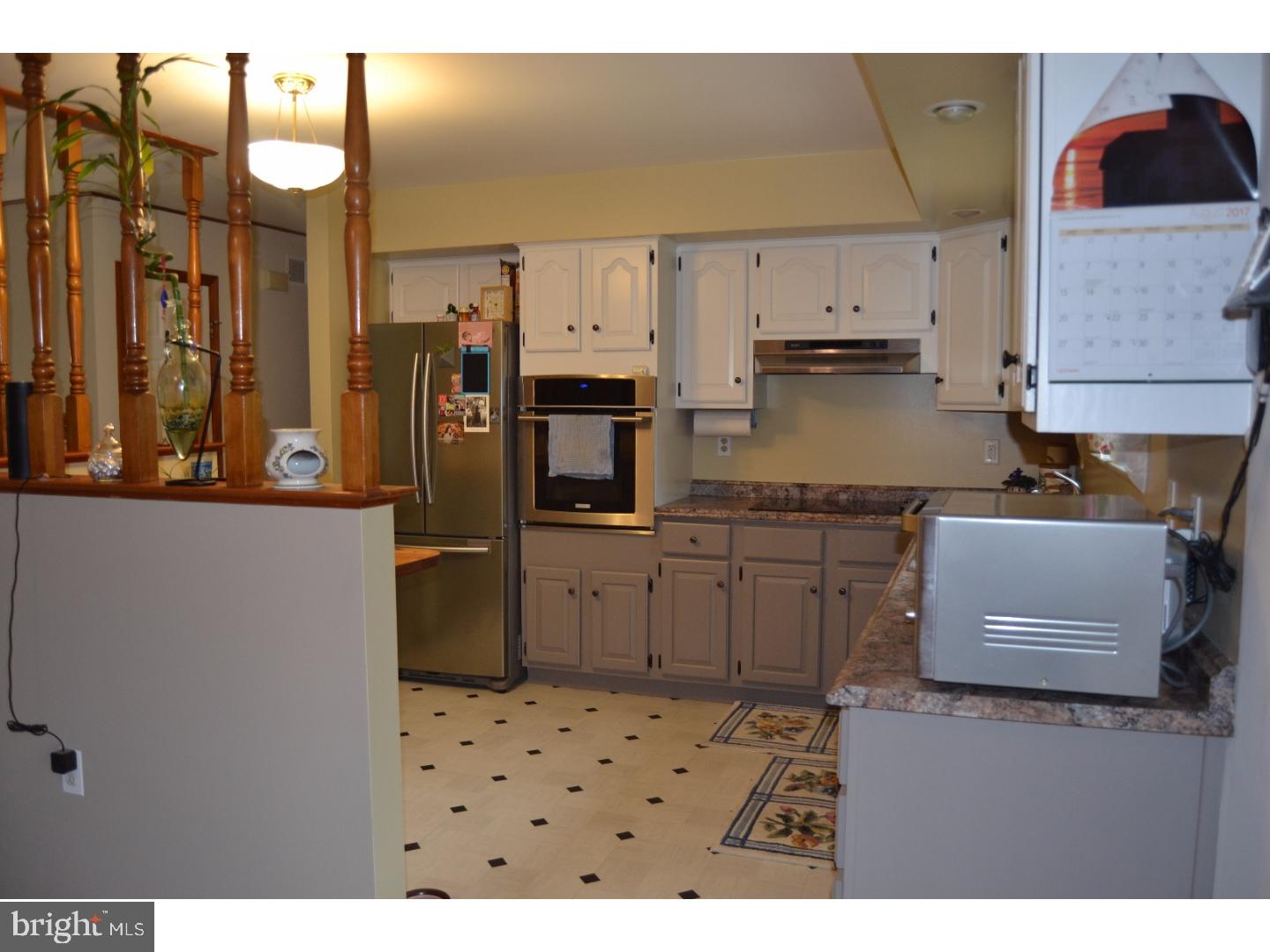802 State Road West Grove, PA 19390 - Photo 6 of 22 Gallery Image 6