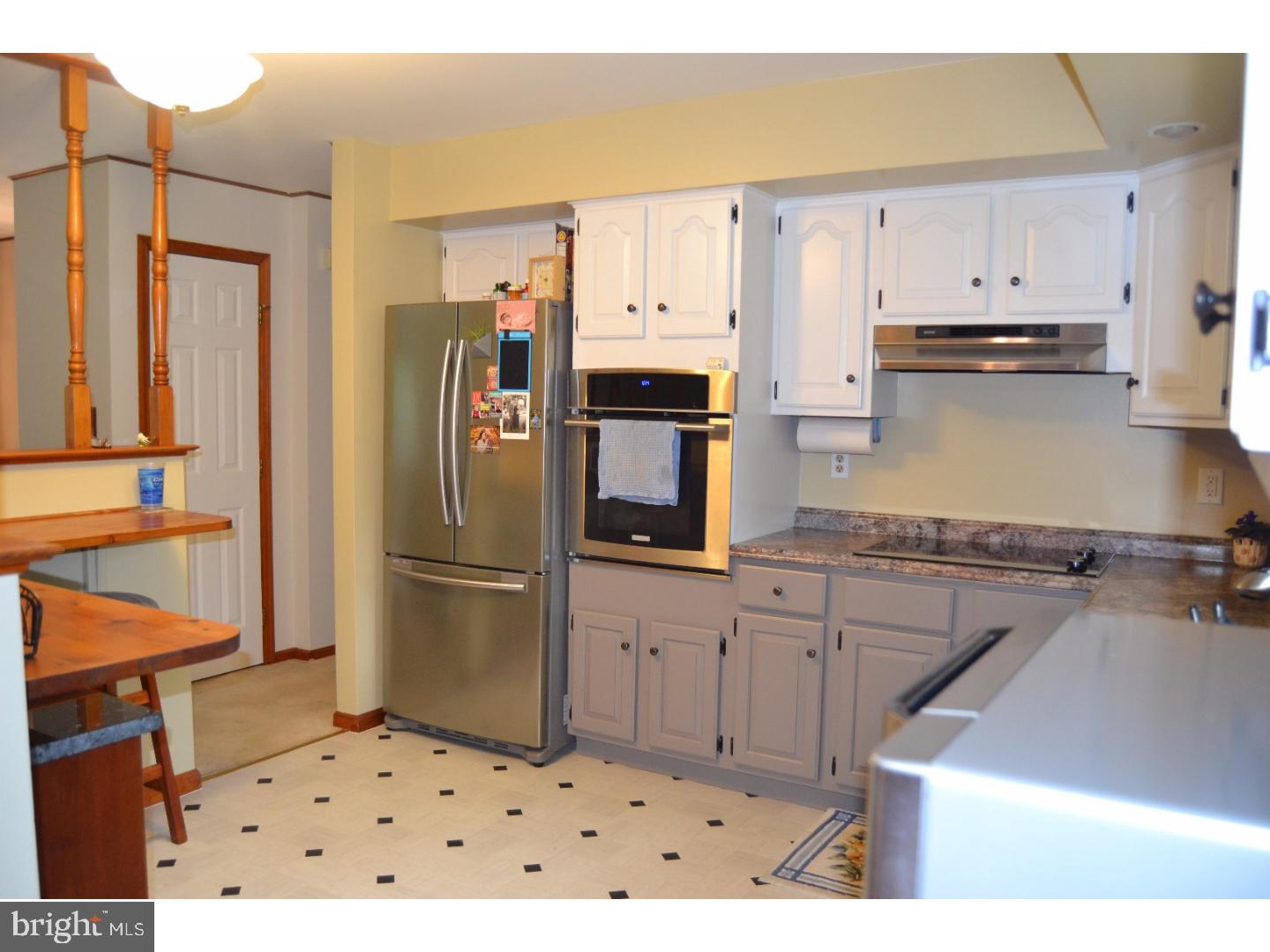 802 State Road West Grove, PA 19390 - Photo 7 of 22 Gallery Image 7