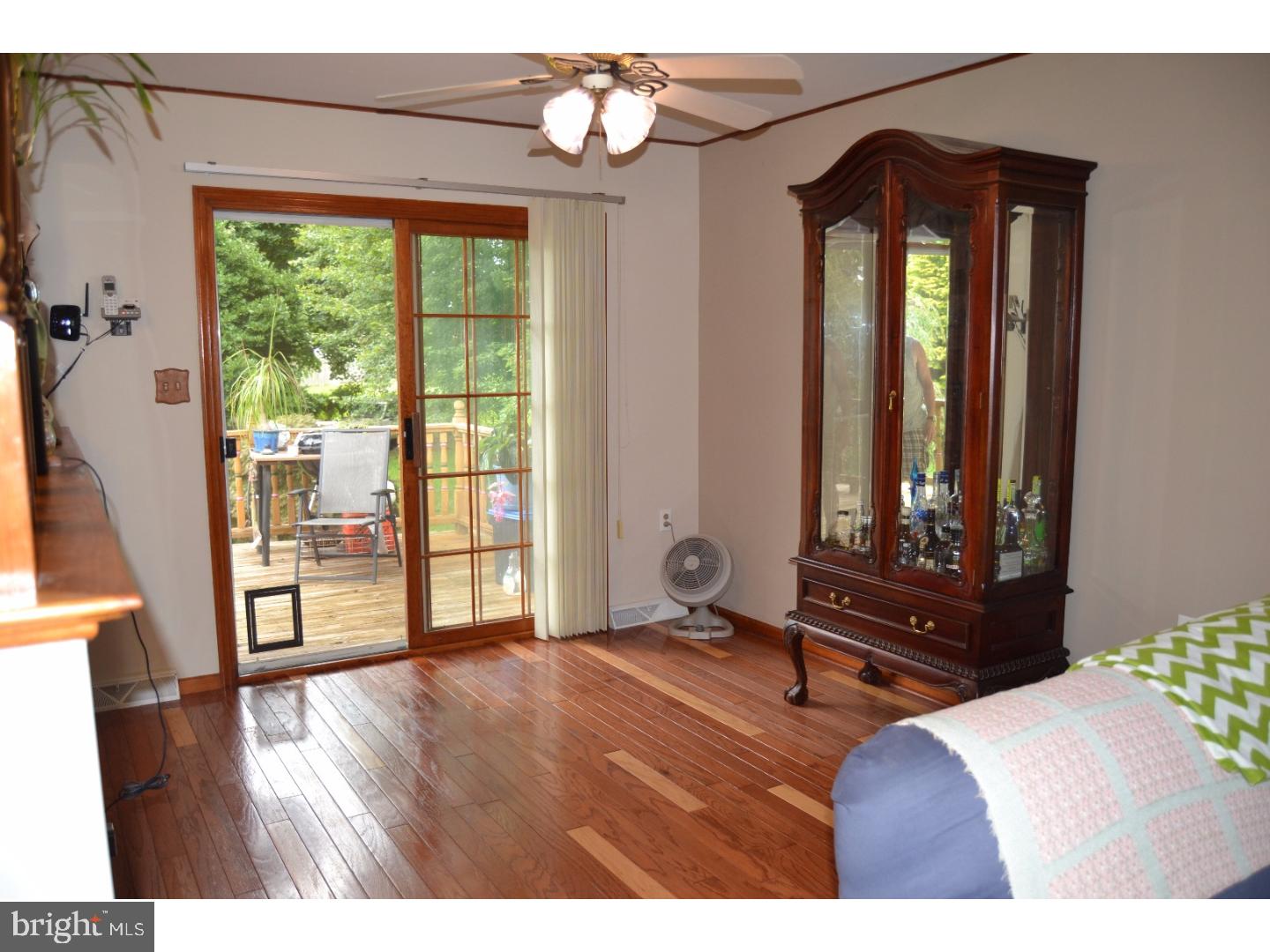 802 State Road West Grove, PA 19390 - Photo 9 of 22 Gallery Image 9