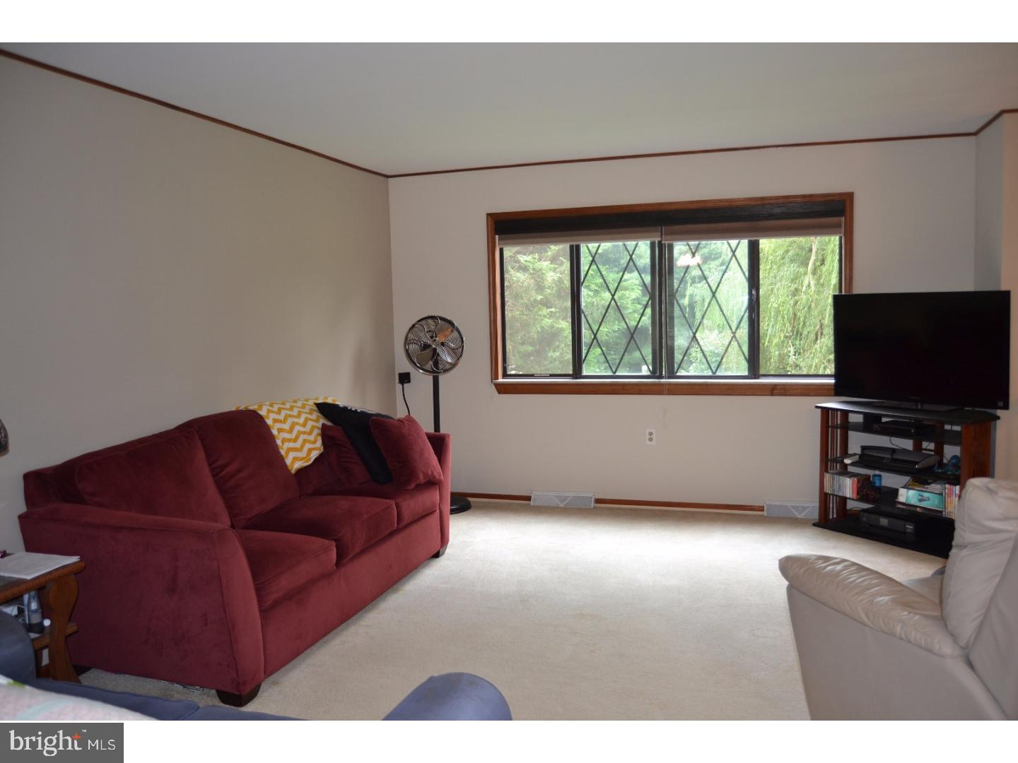 802 State Road West Grove, PA 19390 - Photo 10 of 22 Gallery Image 10