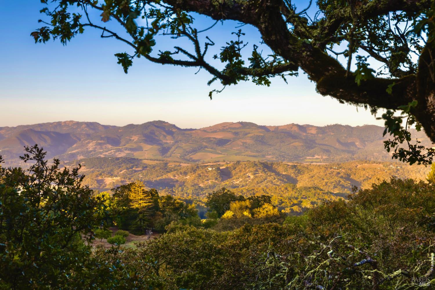 6640 Sonoma Mountain Road Santa Rosa, CA 95404 - Photo 51 of 52 Gallery Image 51