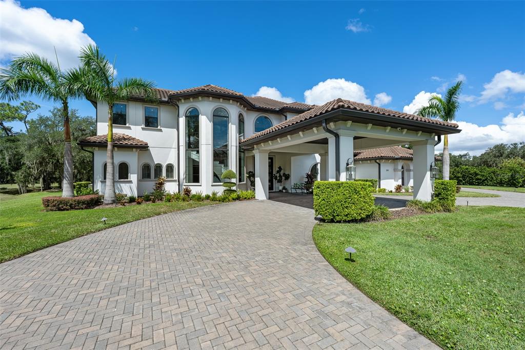 3111 John Moore Road Brandon, FL 33511 - Photo 39 of 50 Gallery Image 39