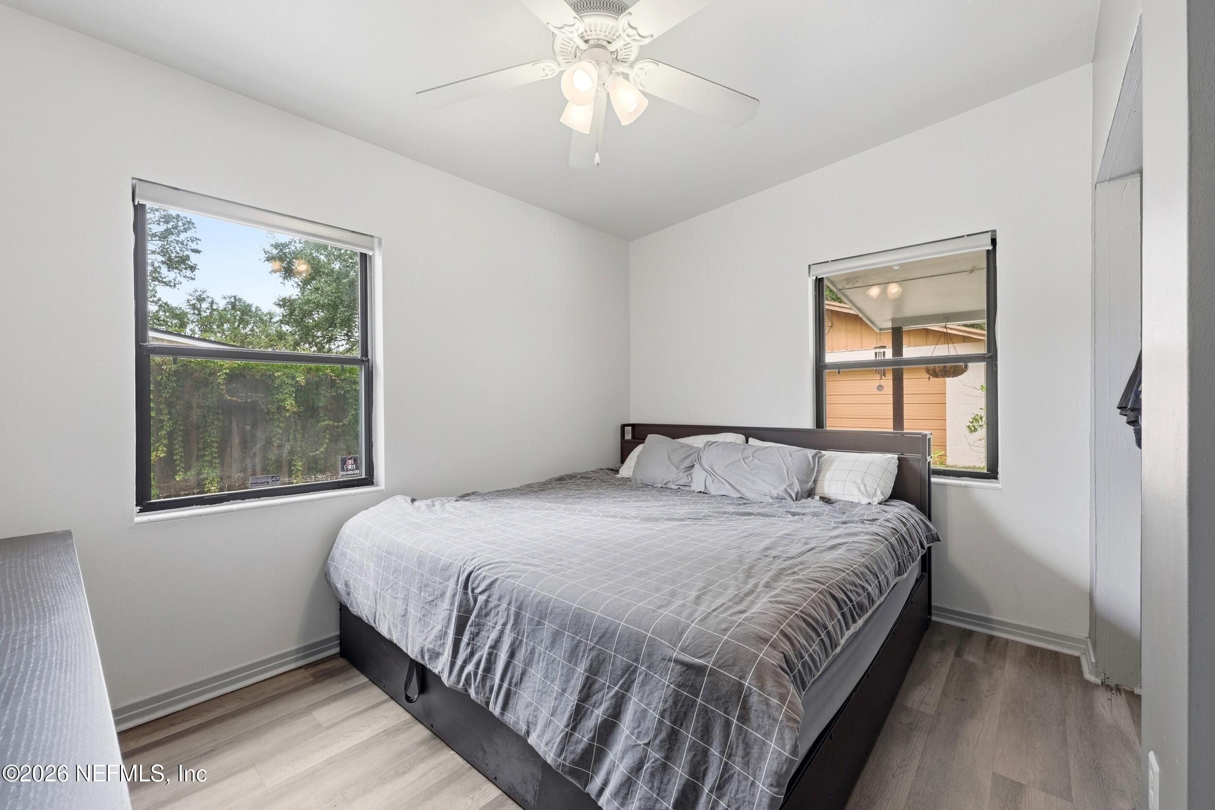 10552 Villanova Road Jacksonville, FL 32218 - Photo 17 of 29 17_the real estateographers_017