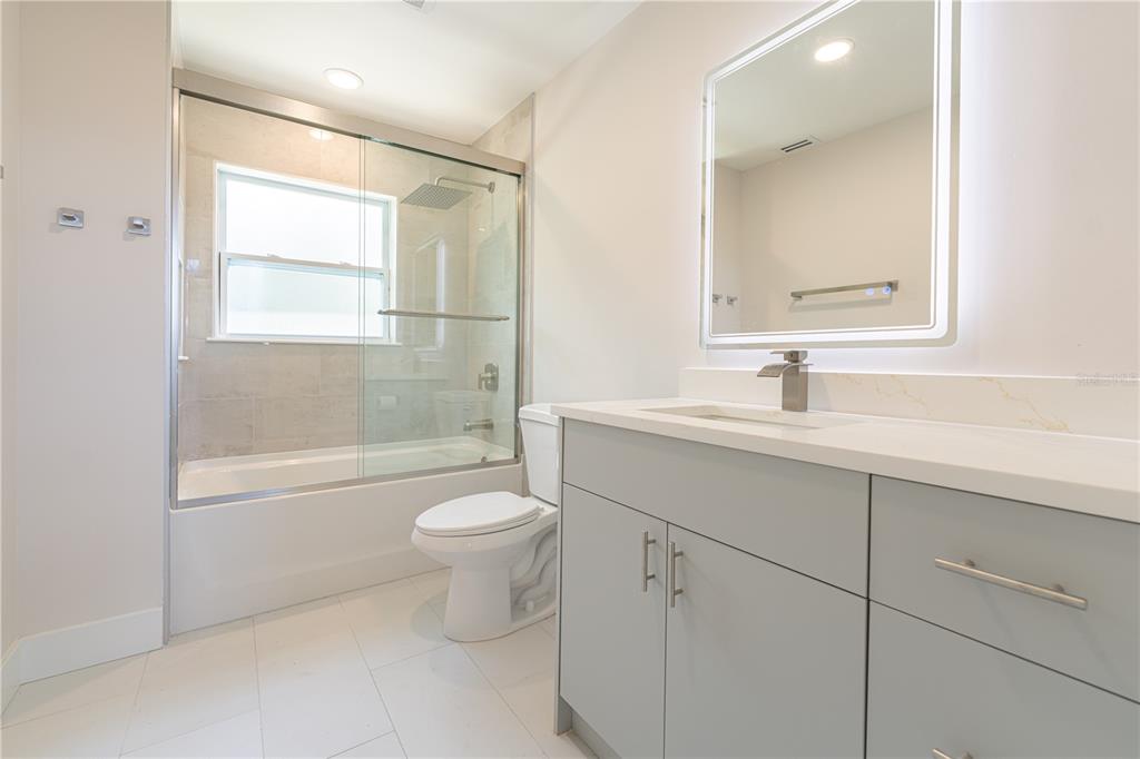 2721 Ingeborg Court Windermere, FL 34786 - Photo 38 of 54 Gallery Image 38