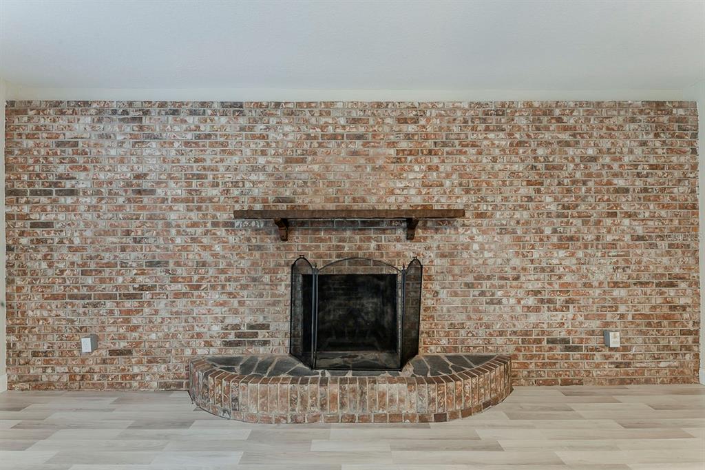 1007 Emeralda Road Orlando, FL 32808 - Photo 21 of 47