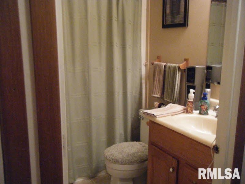 3877 Tonti Road Salem, IL 62881 - Photo 3 of 14