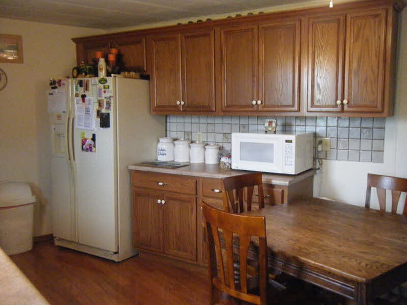 3877 Tonti Road Salem, IL 62881 - Photo 5 of 14