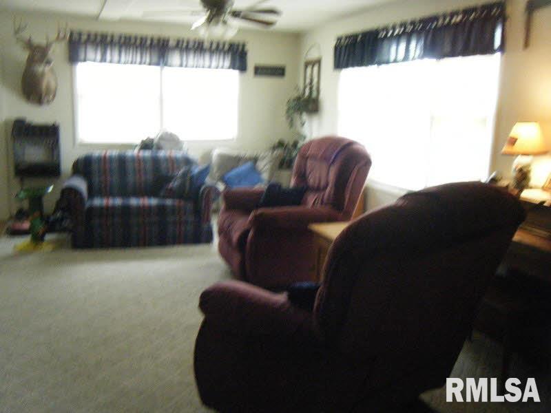 3877 Tonti Road Salem, IL 62881 - Photo 6 of 14
