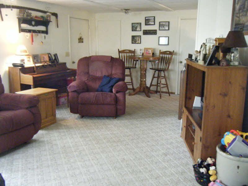 3877 Tonti Road Salem, IL 62881 - Photo 7 of 14