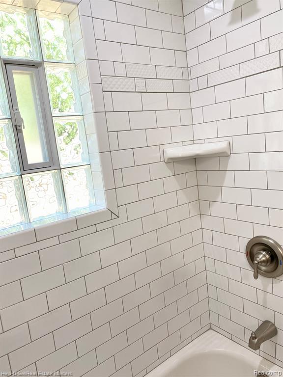 3820 Pine Road Fort Gratiot, MI 48059 - Photo 15 of 39 Gallery Image 15