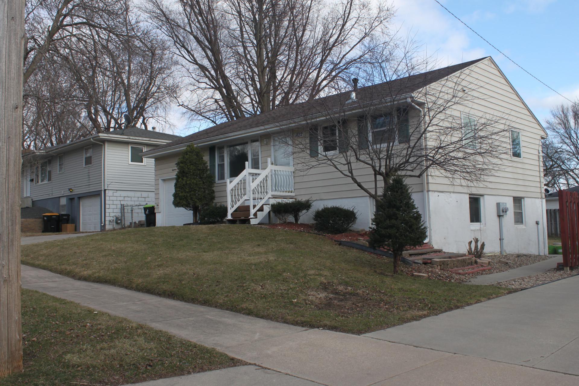 1832 17th Street Northwest Rochester, MN 55901 - Photo 1 of 1