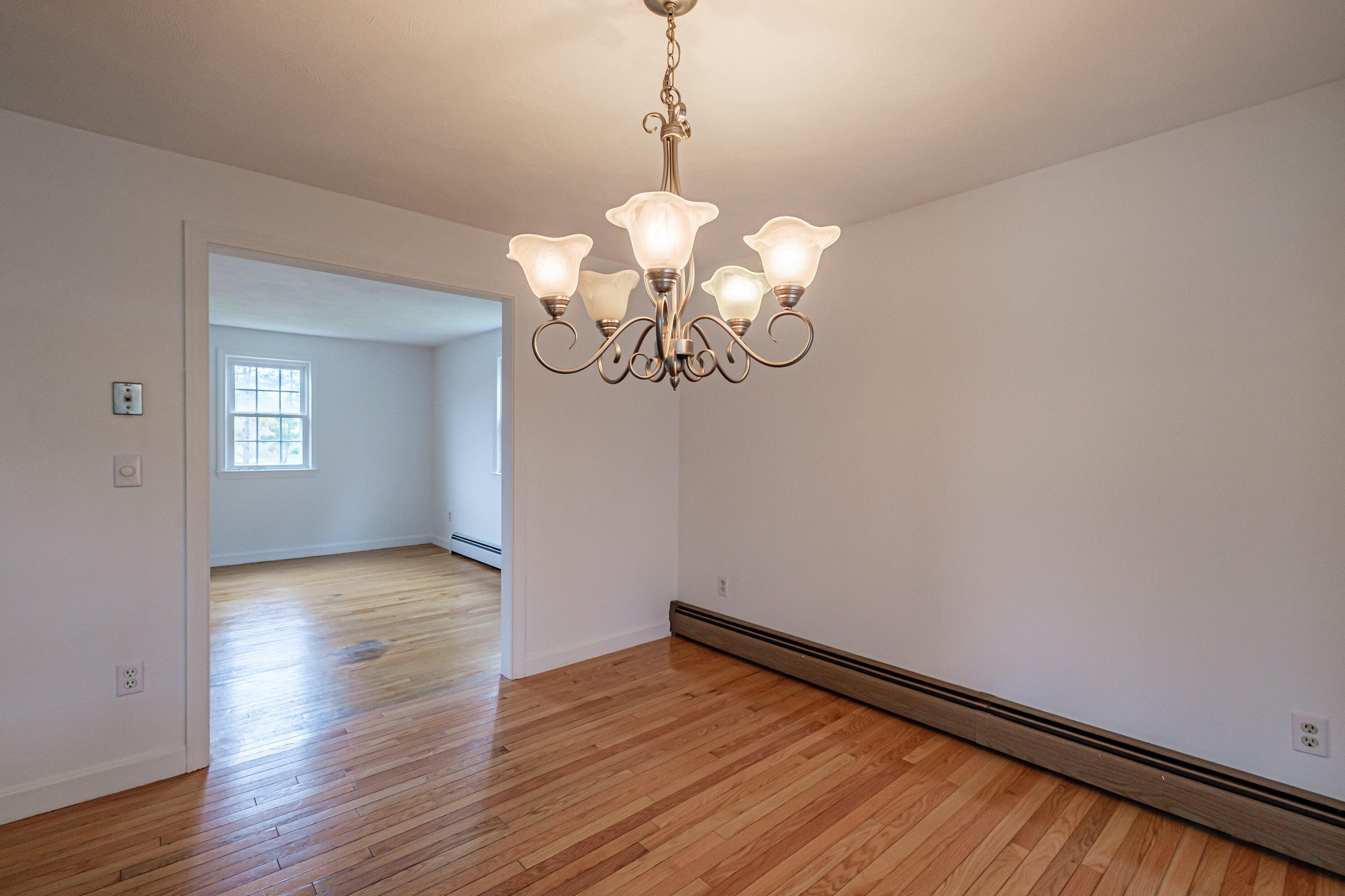 3 Ole Musket Road Scarborough, ME 04074 - Photo 29 of 63 20250505gp-62056