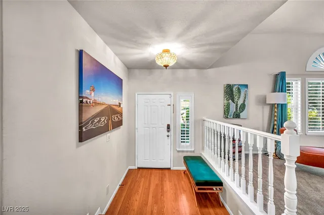 $799,900 | 3225 Shoreline Drive, Las Vegas, NV 89117