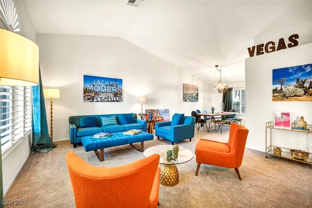 $799,900 | 3225 Shoreline Drive, Las Vegas, NV 89117