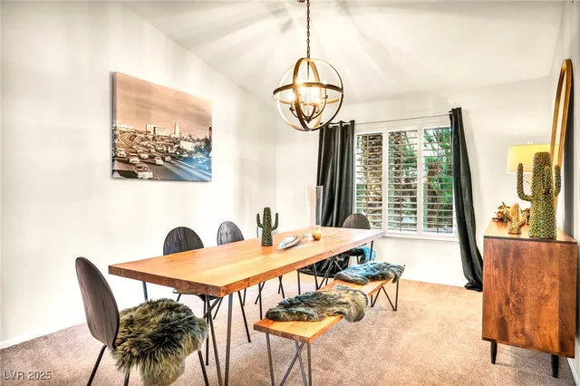 $799,900 | 3225 Shoreline Drive, Las Vegas, NV 89117