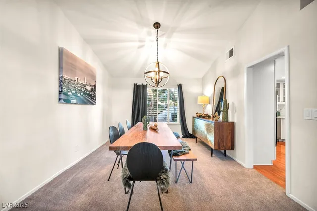 $799,900 | 3225 Shoreline Drive, Las Vegas, NV 89117