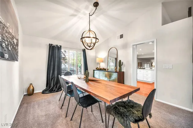 $799,900 | 3225 Shoreline Drive, Las Vegas, NV 89117