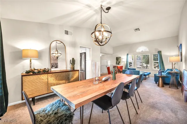 $799,900 | 3225 Shoreline Drive, Las Vegas, NV 89117