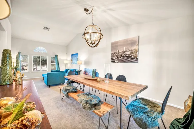 $799,900 | 3225 Shoreline Drive, Las Vegas, NV 89117