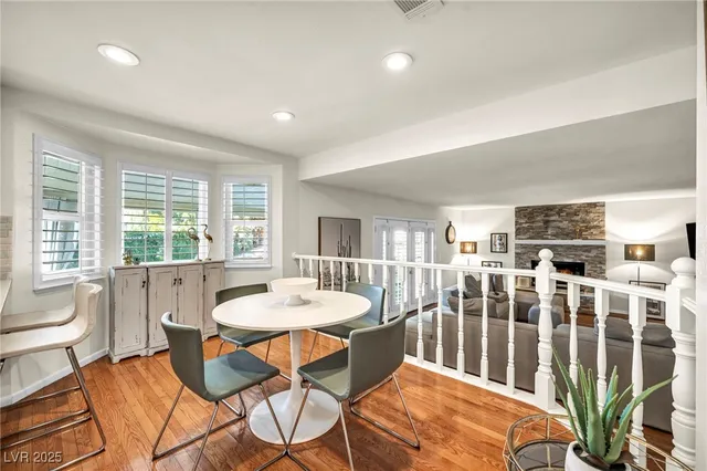 $799,900 | 3225 Shoreline Drive, Las Vegas, NV 89117