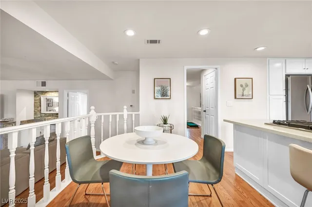 $799,900 | 3225 Shoreline Drive, Las Vegas, NV 89117