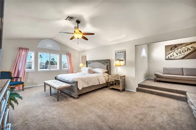 $799,900 | 3225 Shoreline Drive, Las Vegas, NV 89117