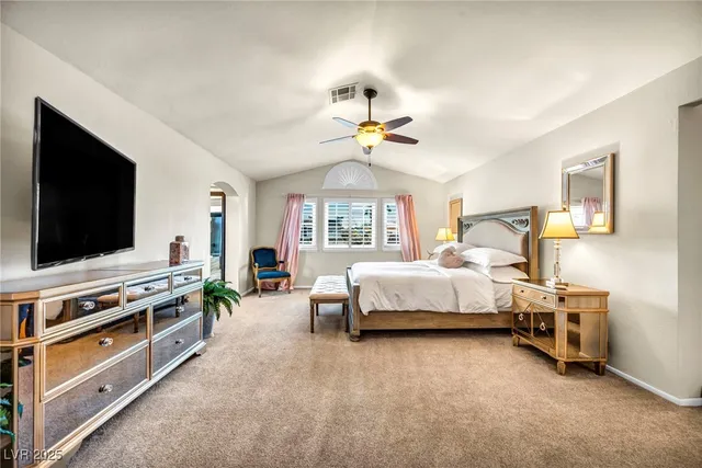 $799,900 | 3225 Shoreline Drive, Las Vegas, NV 89117