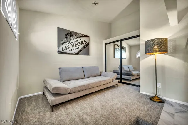 $799,900 | 3225 Shoreline Drive, Las Vegas, NV 89117