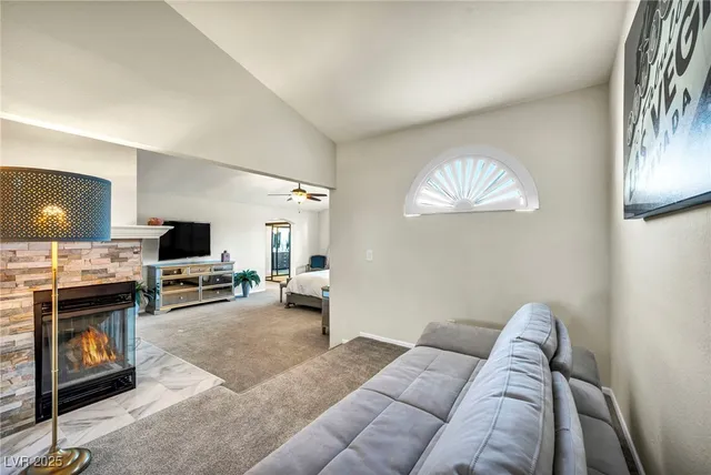 $799,900 | 3225 Shoreline Drive, Las Vegas, NV 89117