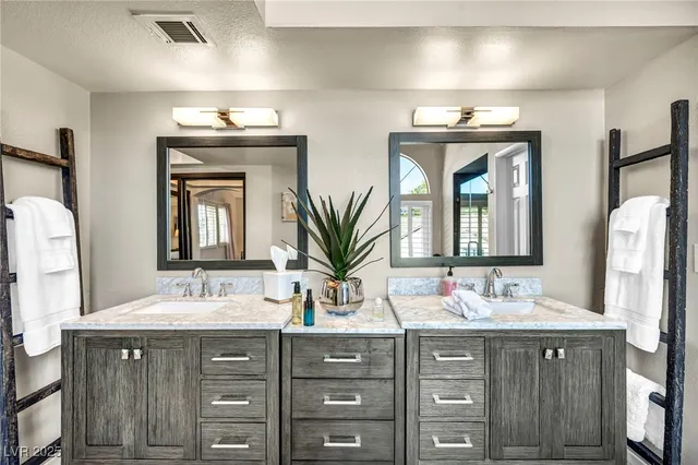 $799,900 | 3225 Shoreline Drive, Las Vegas, NV 89117