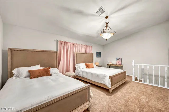 $799,900 | 3225 Shoreline Drive, Las Vegas, NV 89117