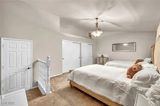 $799,900 | 3225 Shoreline Drive, Las Vegas, NV 89117