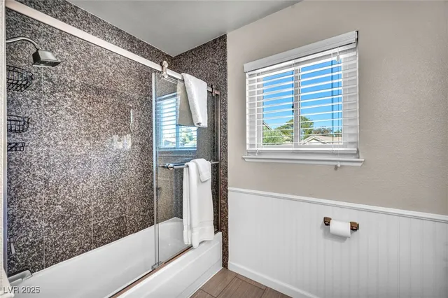 $799,900 | 3225 Shoreline Drive, Las Vegas, NV 89117