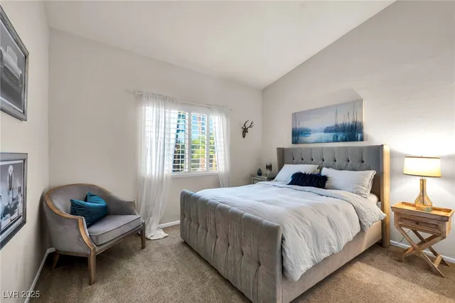 $799,900 | 3225 Shoreline Drive, Las Vegas, NV 89117