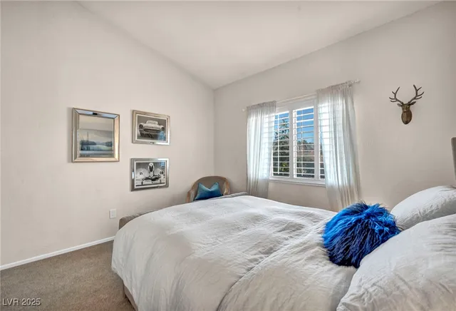 $799,900 | 3225 Shoreline Drive, Las Vegas, NV 89117