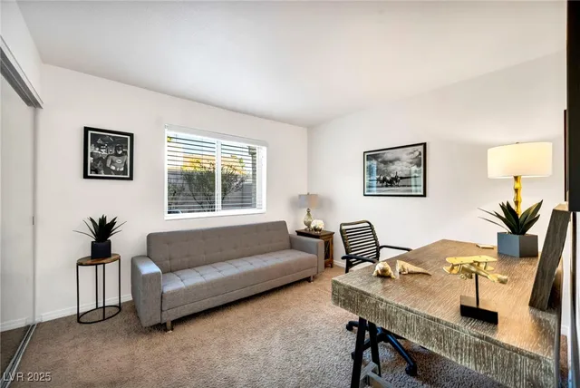 $799,900 | 3225 Shoreline Drive, Las Vegas, NV 89117