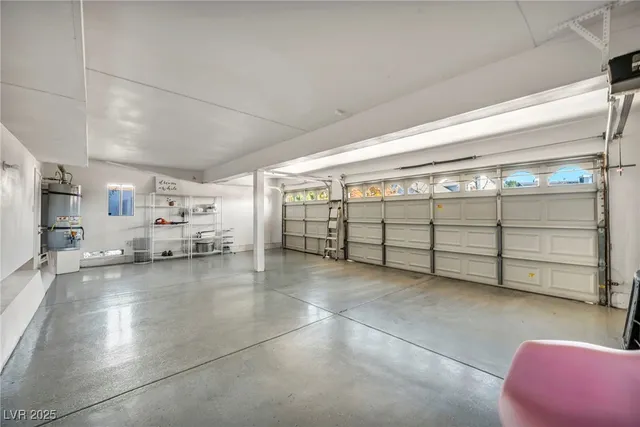 $799,900 | 3225 Shoreline Drive, Las Vegas, NV 89117