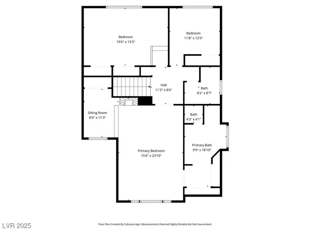 $799,900 | 3225 Shoreline Drive, Las Vegas, NV 89117