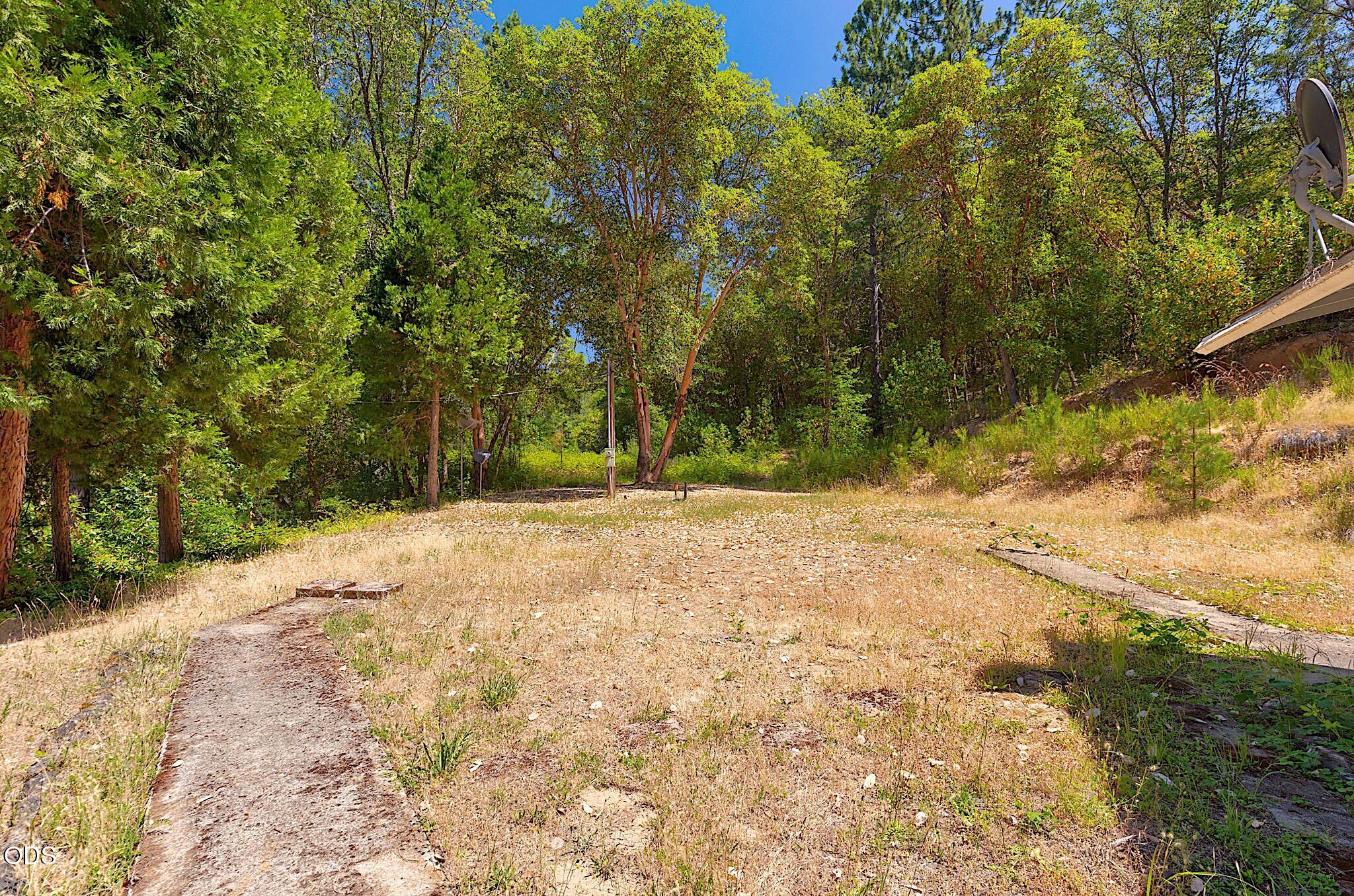11230 Lower River Road Grants Pass, OR 97526 - Photo 12 of 29