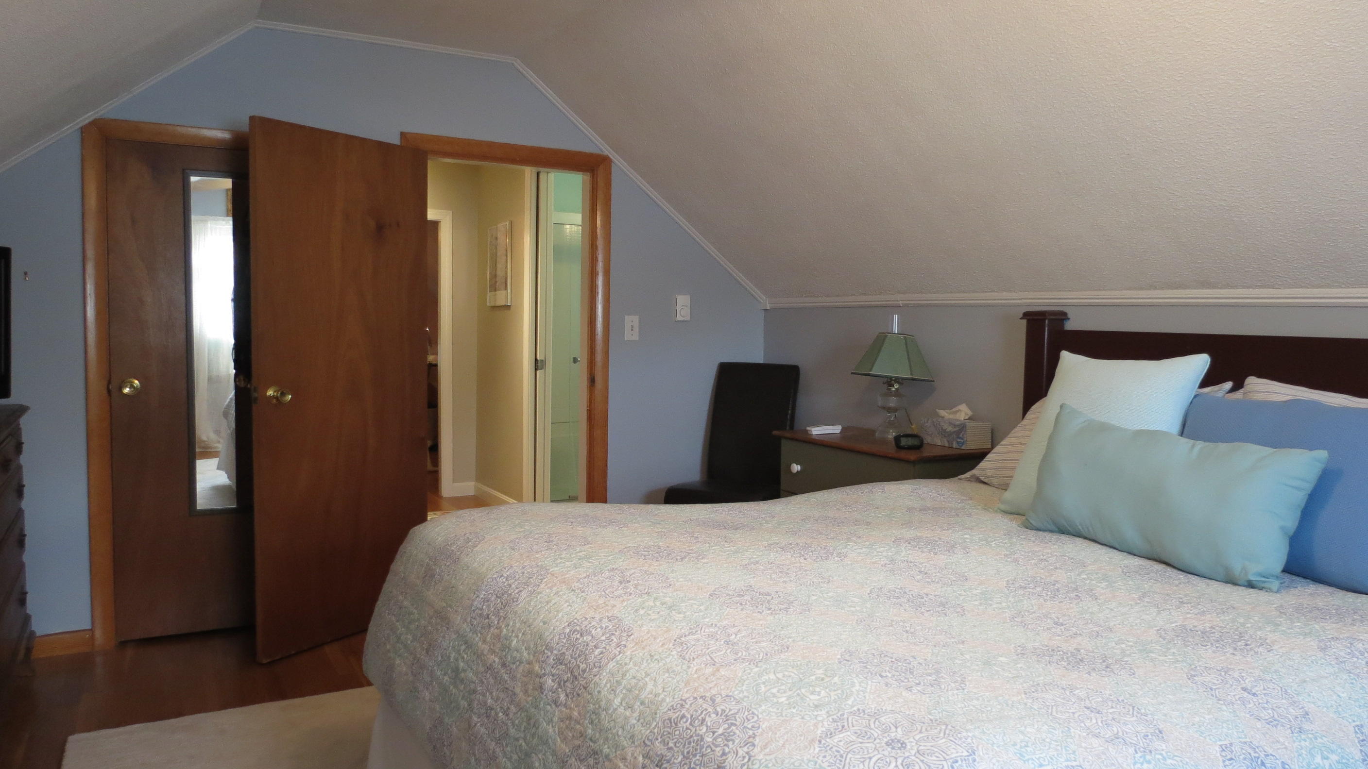 10 Pioneer Road Westbrook, ME 04092 - Photo 14 of 27 IMG_3073