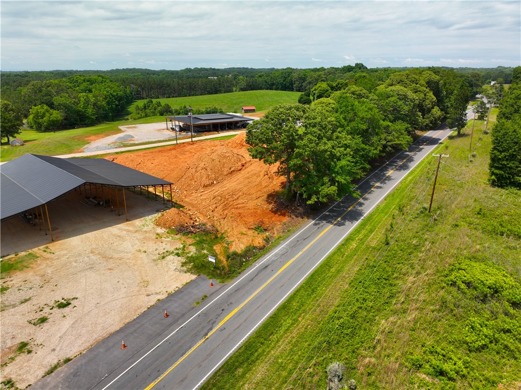 1414 Cooley Bridge Road Belton, SC 29627 - Photo 2 of 28