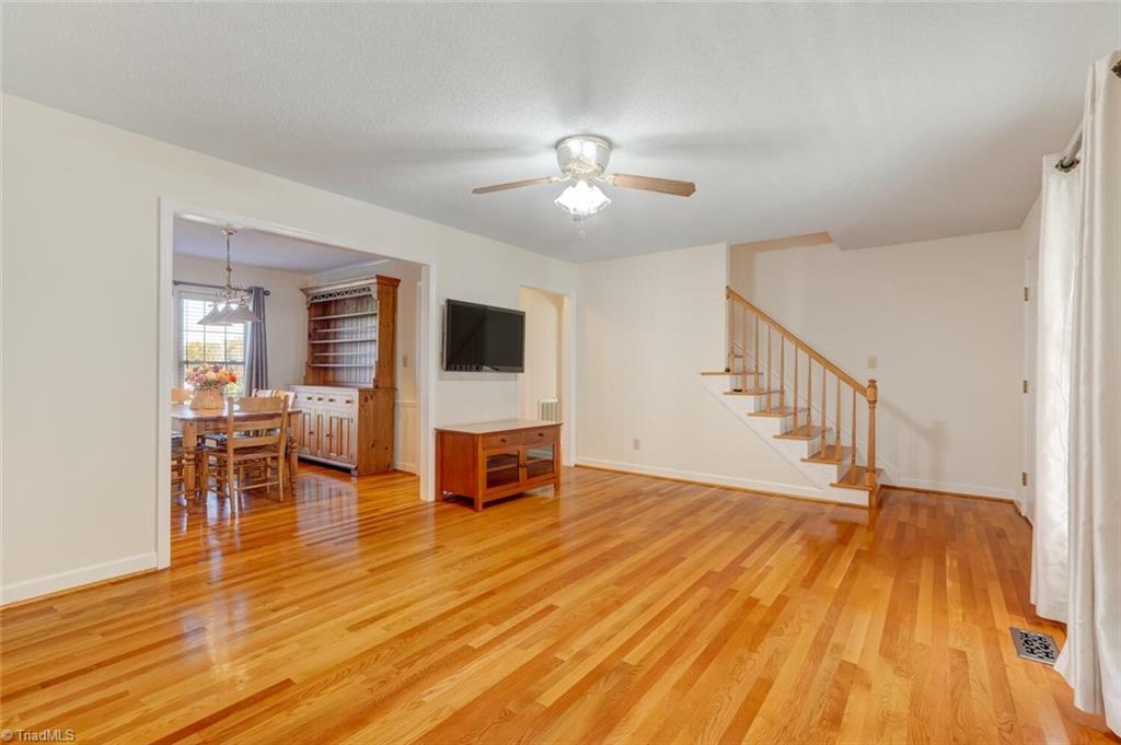 309 Vernon Road Reidsville, NC 27320 - Photo 16 of 46