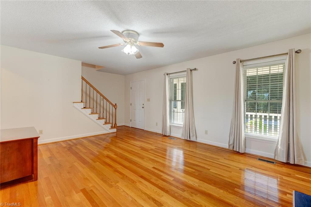 309 Vernon Road Reidsville, NC 27320 - Photo 17 of 46