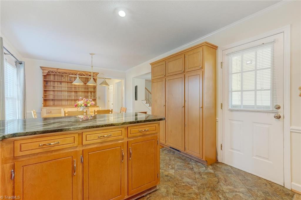 309 Vernon Road Reidsville, NC 27320 - Photo 22 of 46