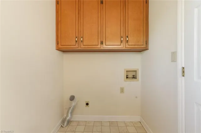 $344,900 | 309 Vernon Road, Reidsville, NC 27320