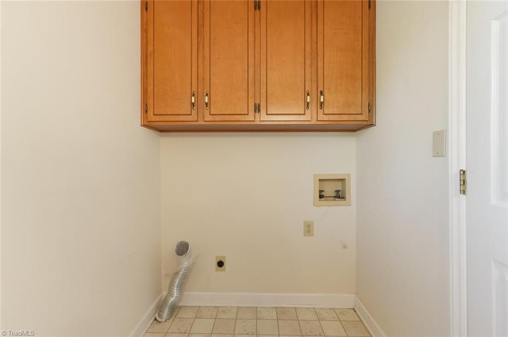 309 Vernon Road Reidsville, NC 27320 - Photo 24 of 46